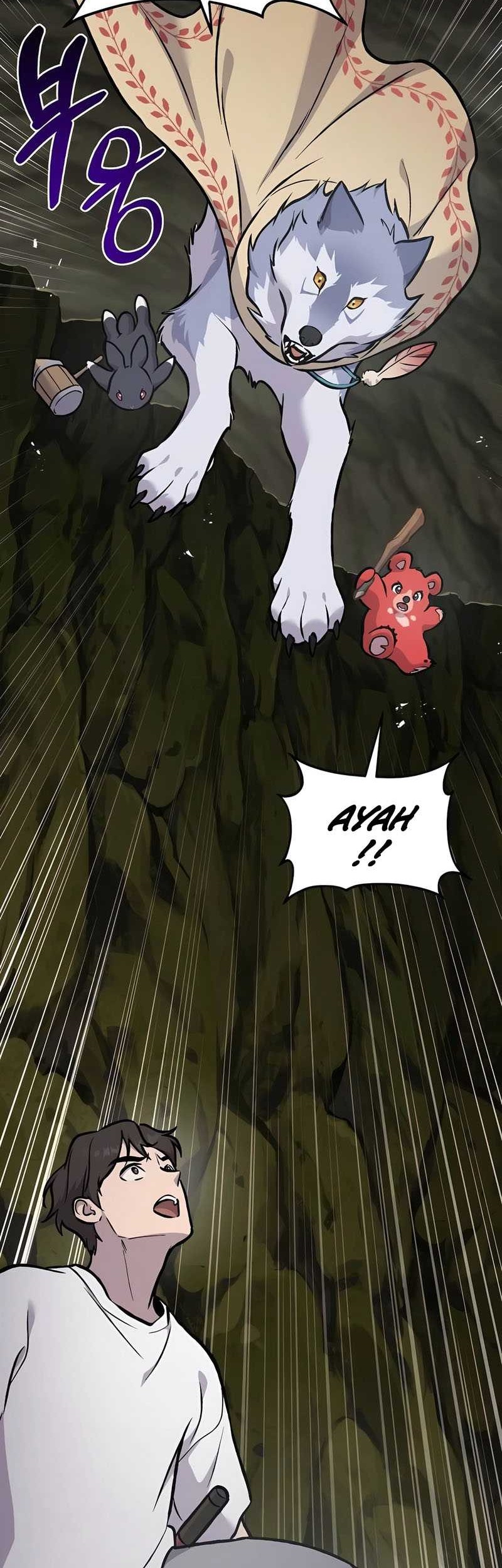 Chapter 90 - halaman 86