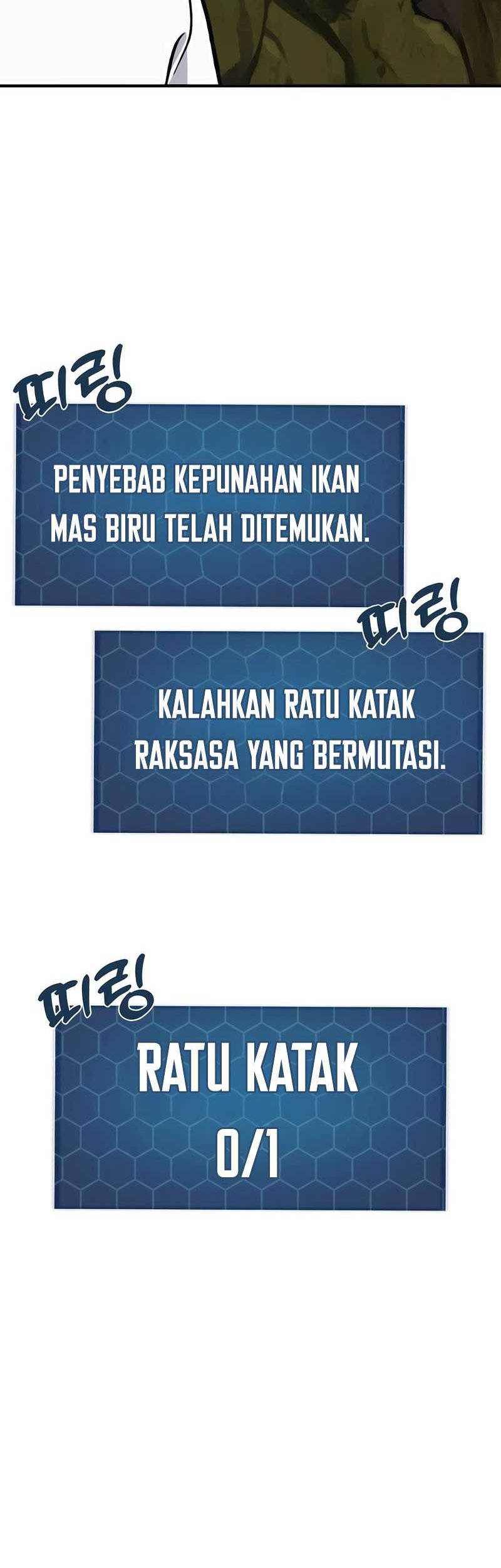 Chapter 90 - halaman 90