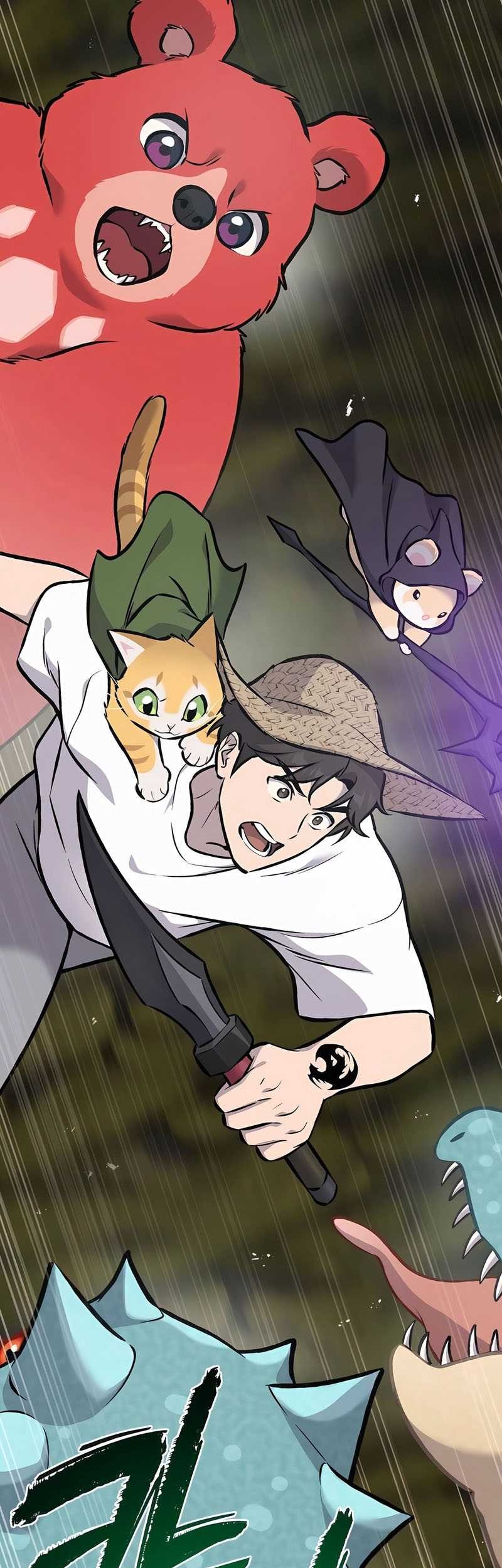 Chapter 90 - halaman 97