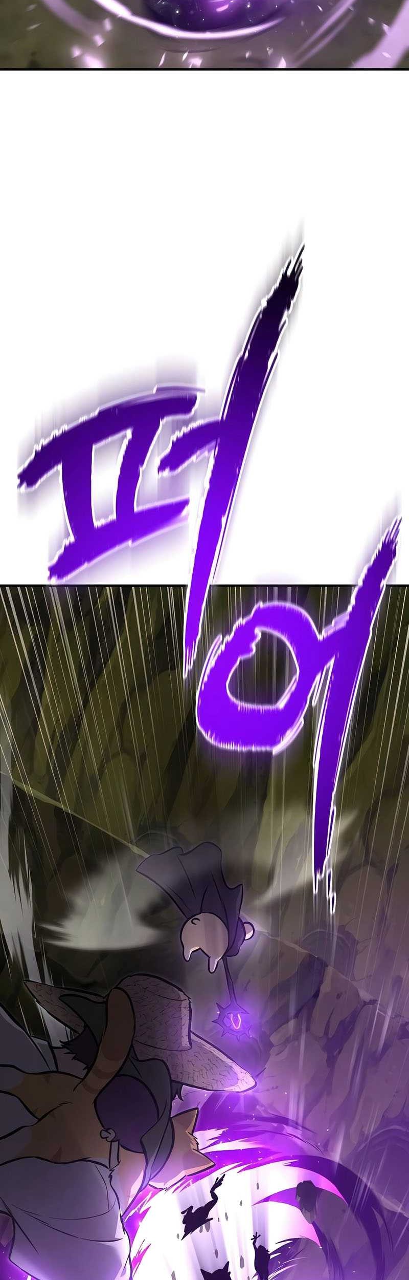 Chapter 90 - halaman 99