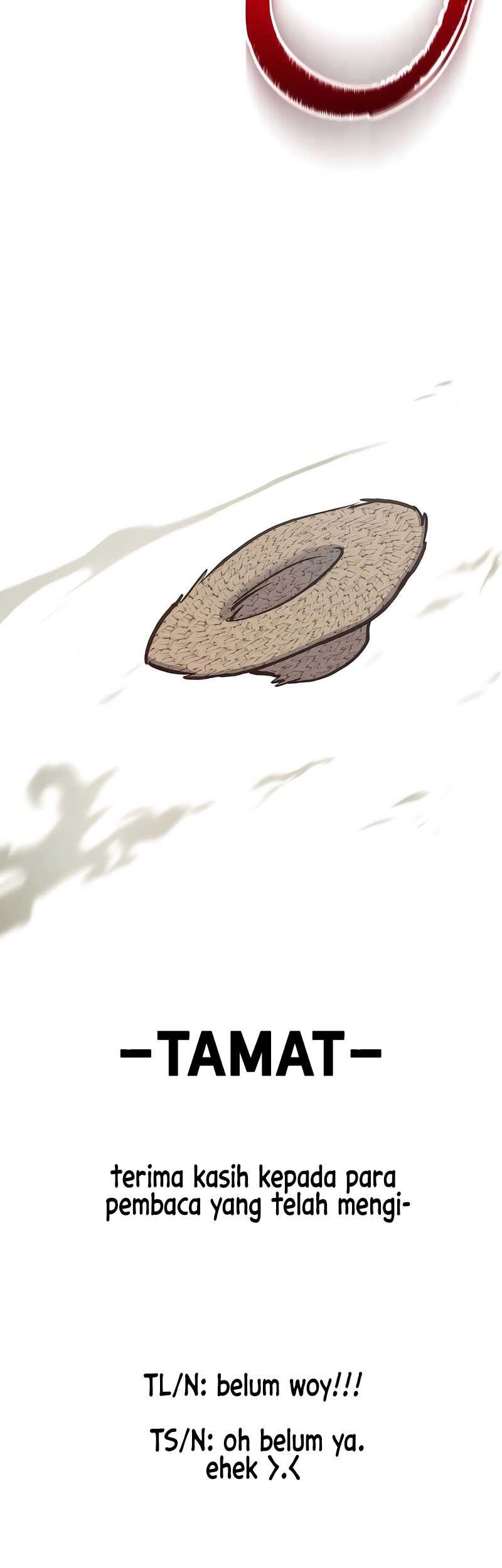 Chapter 90 - halaman 109
