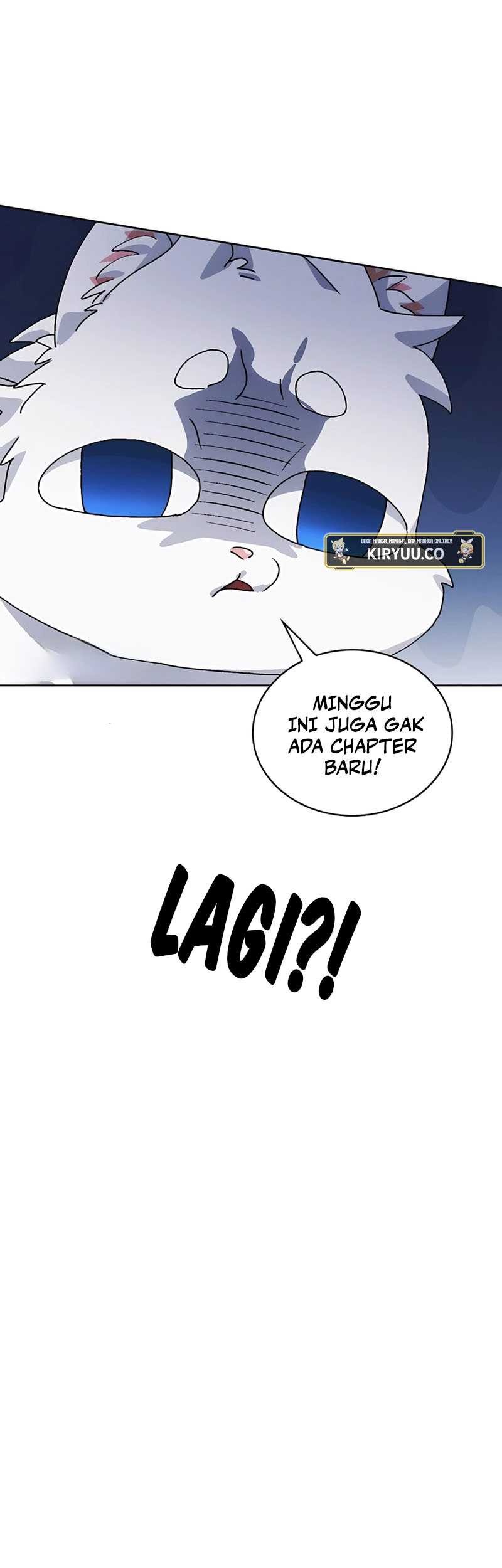 Chapter 90 - halaman 3