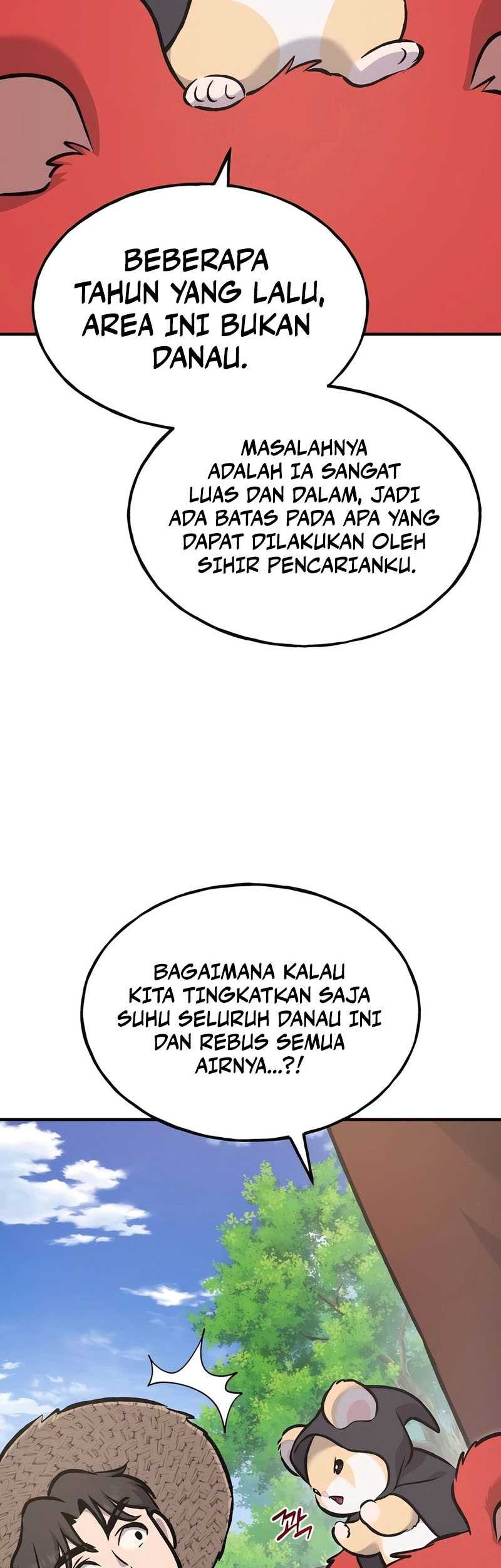 Chapter 90 - halaman 8
