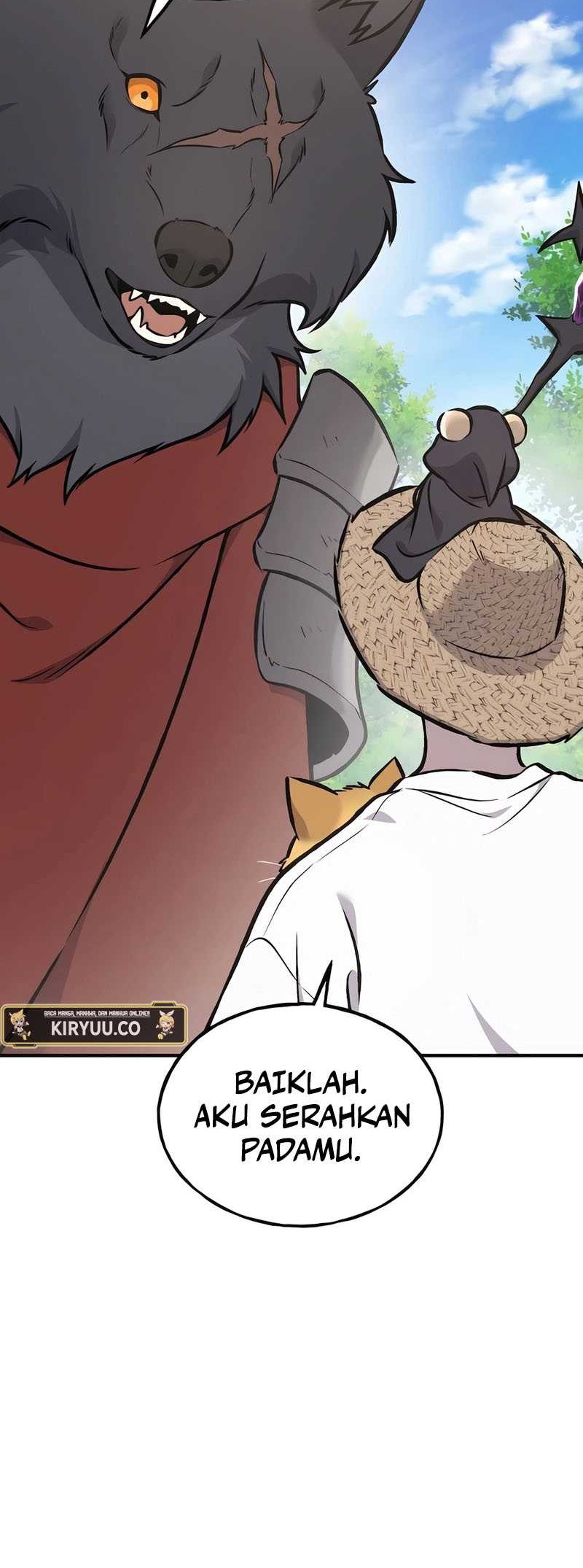 Chapter 90 - halaman 22