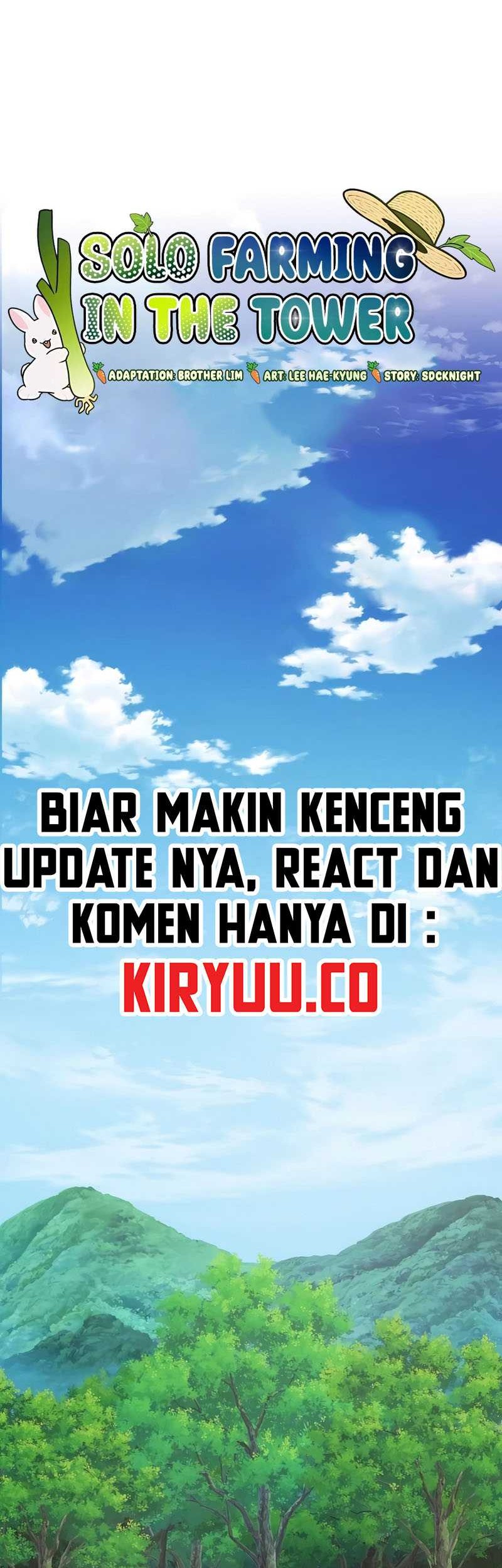 Chapter 90 - halaman 18