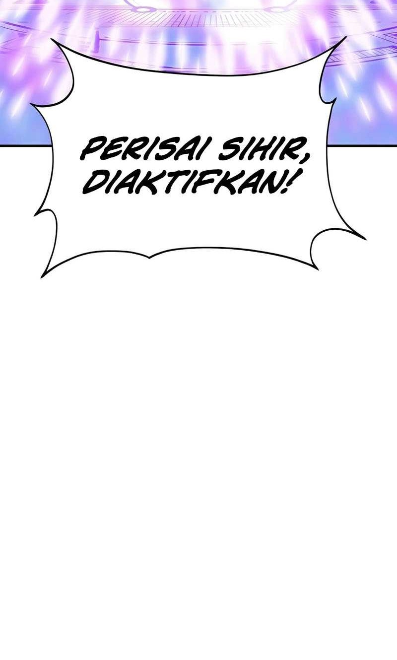 Chapter 90 - halaman 32