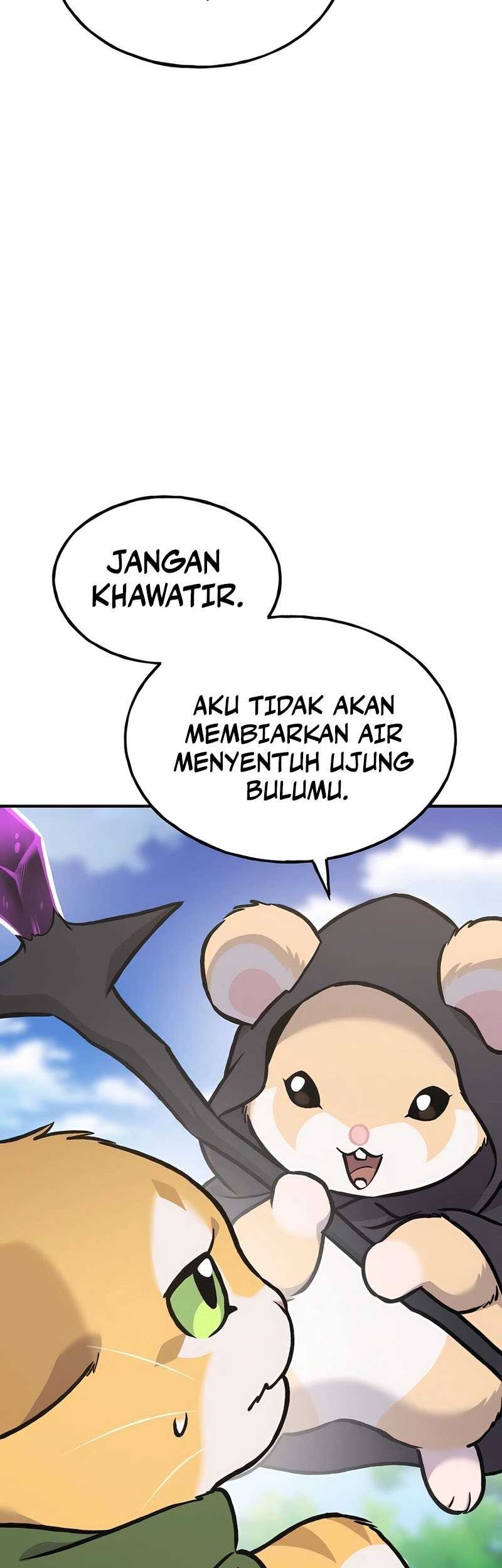 Chapter 90 - halaman 27