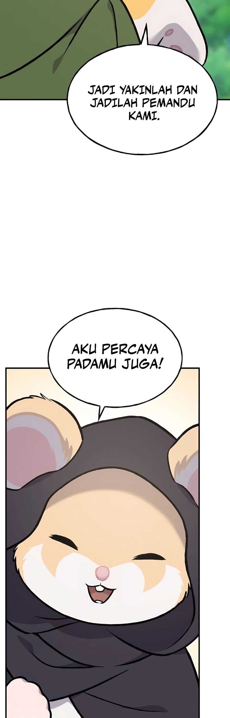 Chapter 90 - halaman 28