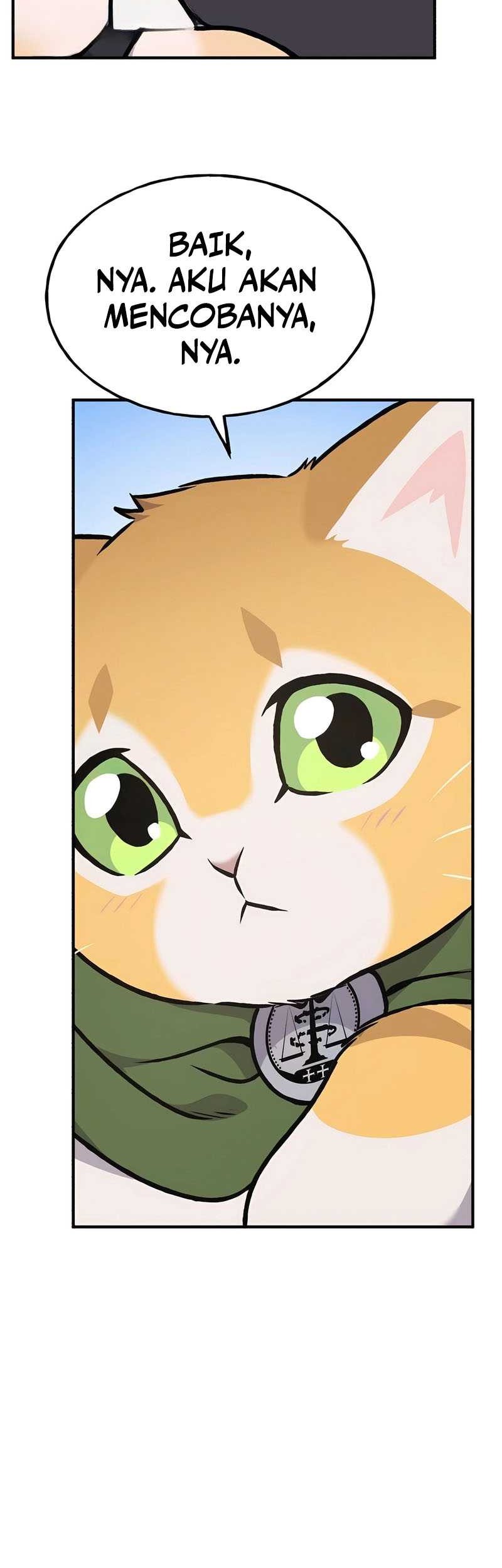 Chapter 90 - halaman 29