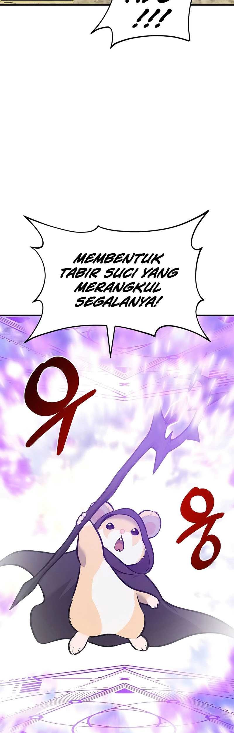 Chapter 90 - halaman 31