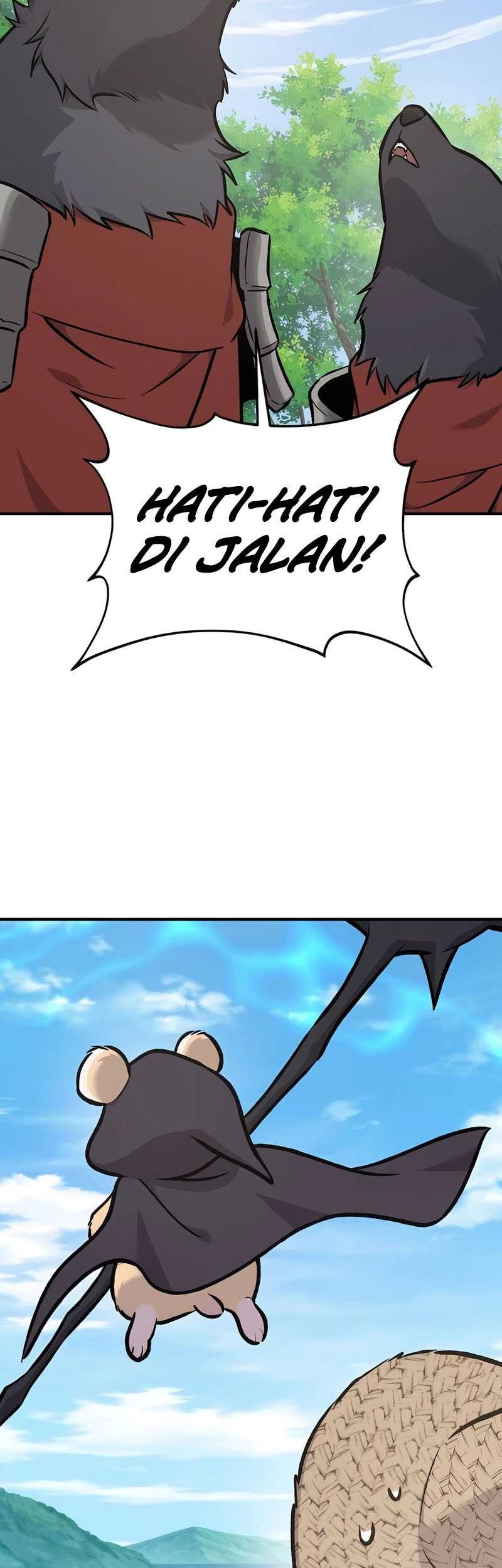 Chapter 90 - halaman 36