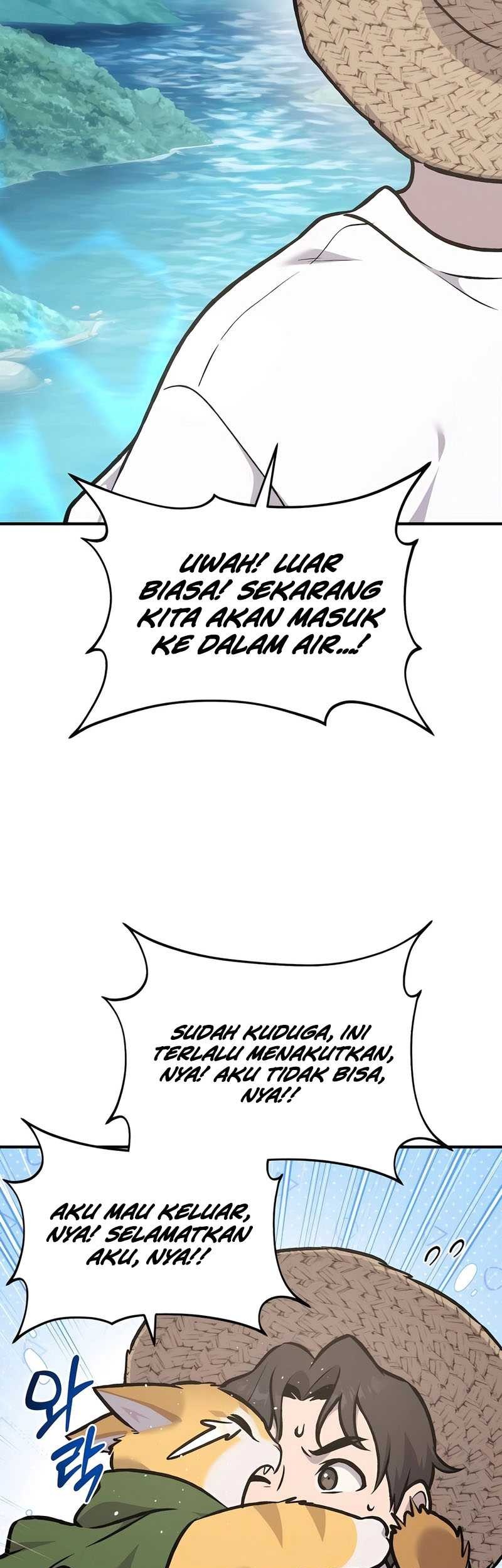 Chapter 90 - halaman 37