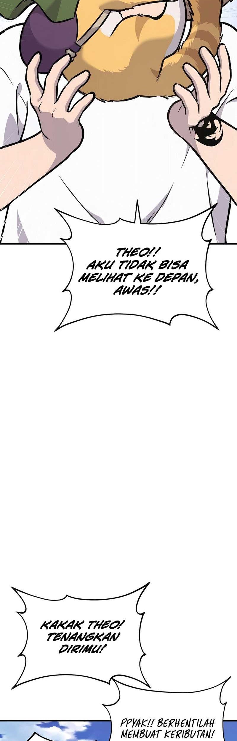 Chapter 90 - halaman 38