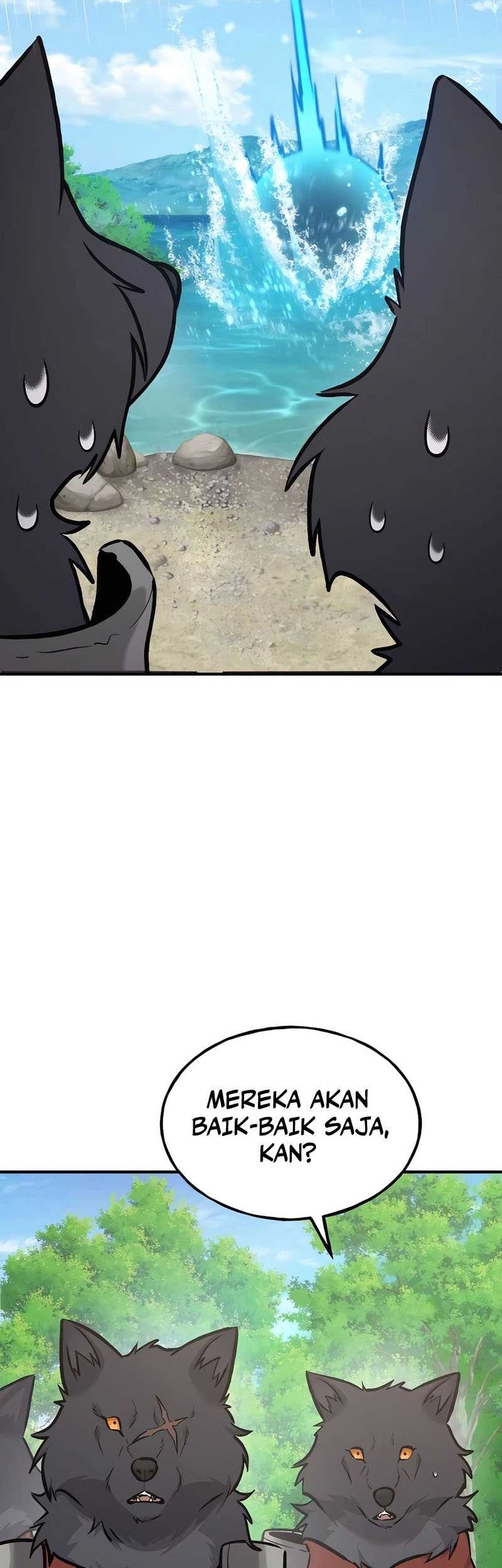 Chapter 90 - halaman 40