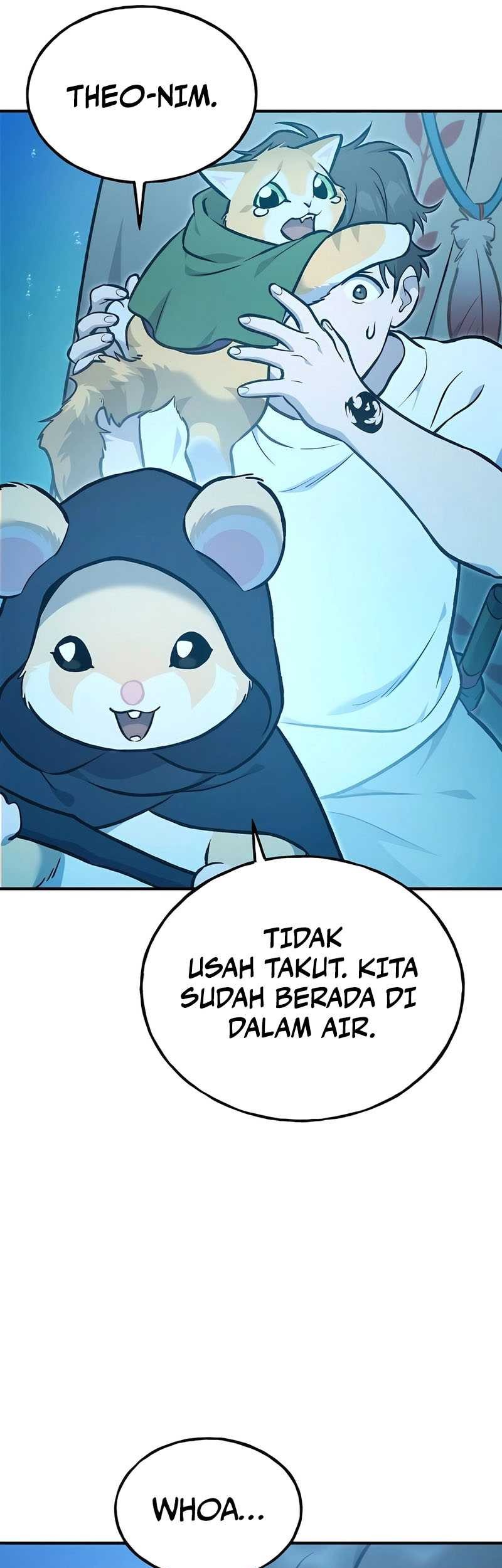 Chapter 90 - halaman 43