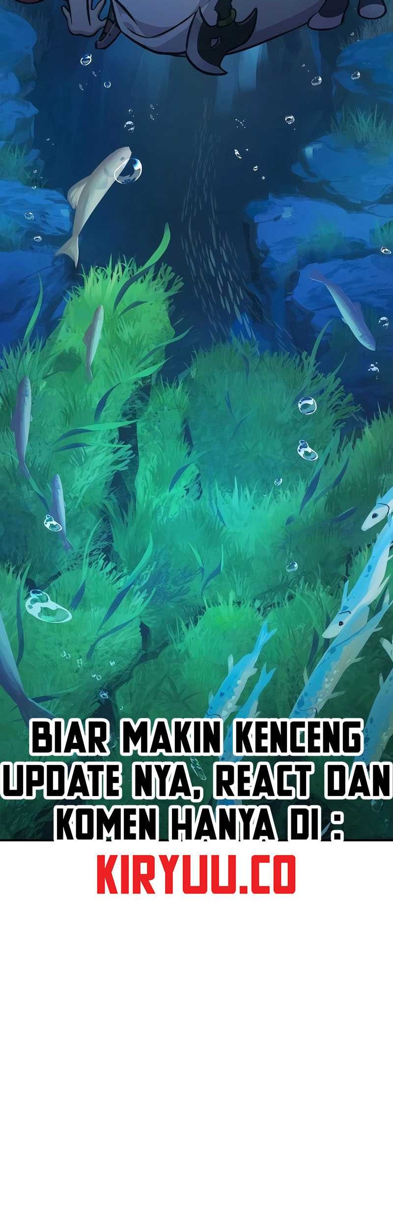 Chapter 90 - halaman 46