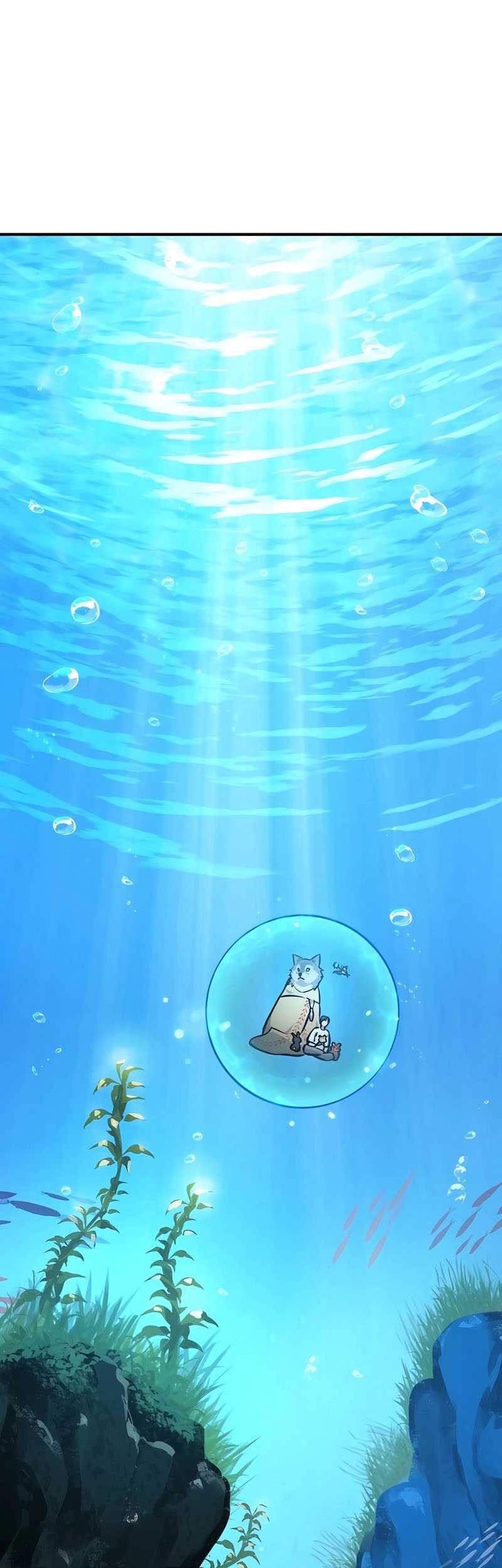 Chapter 90 - halaman 47
