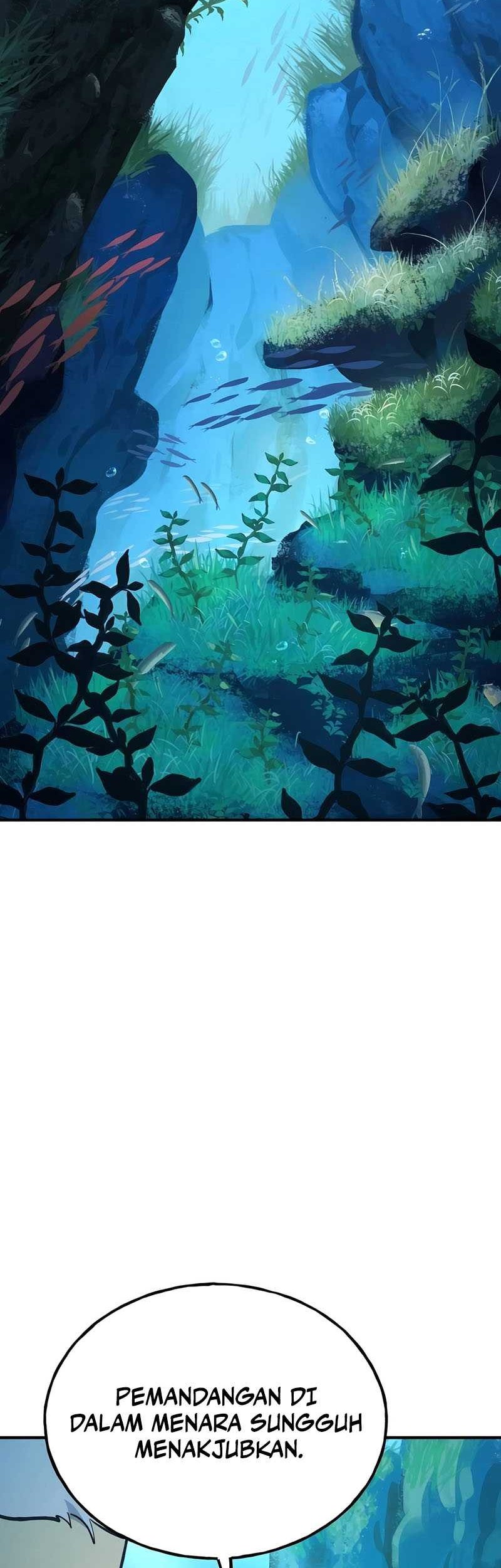 Chapter 90 - halaman 48