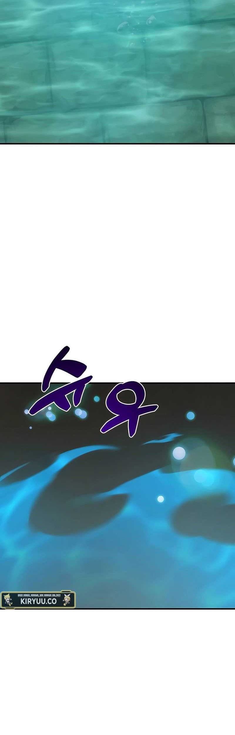 Chapter 90 - halaman 62