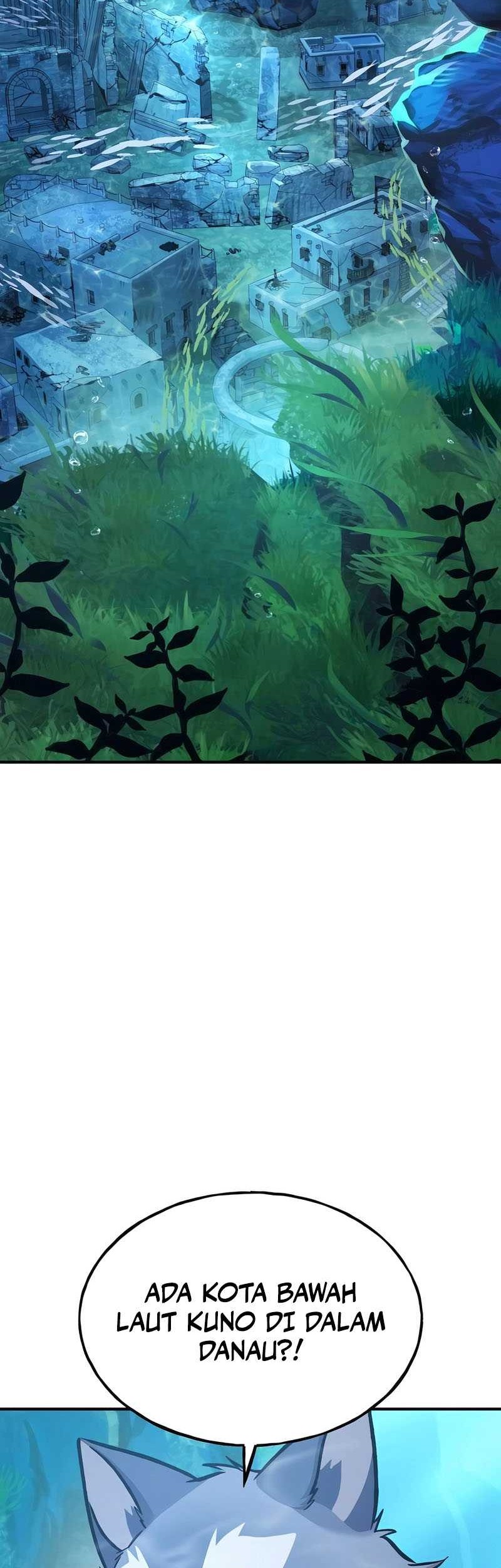 Chapter 90 - halaman 54
