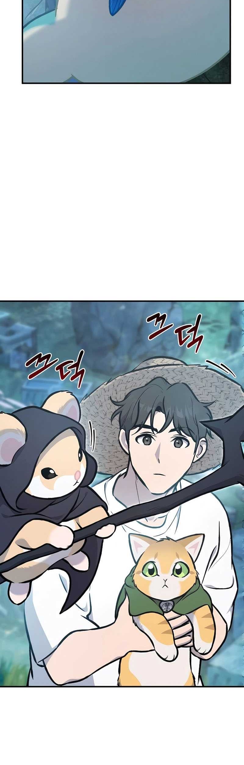 Chapter 90 - halaman 58