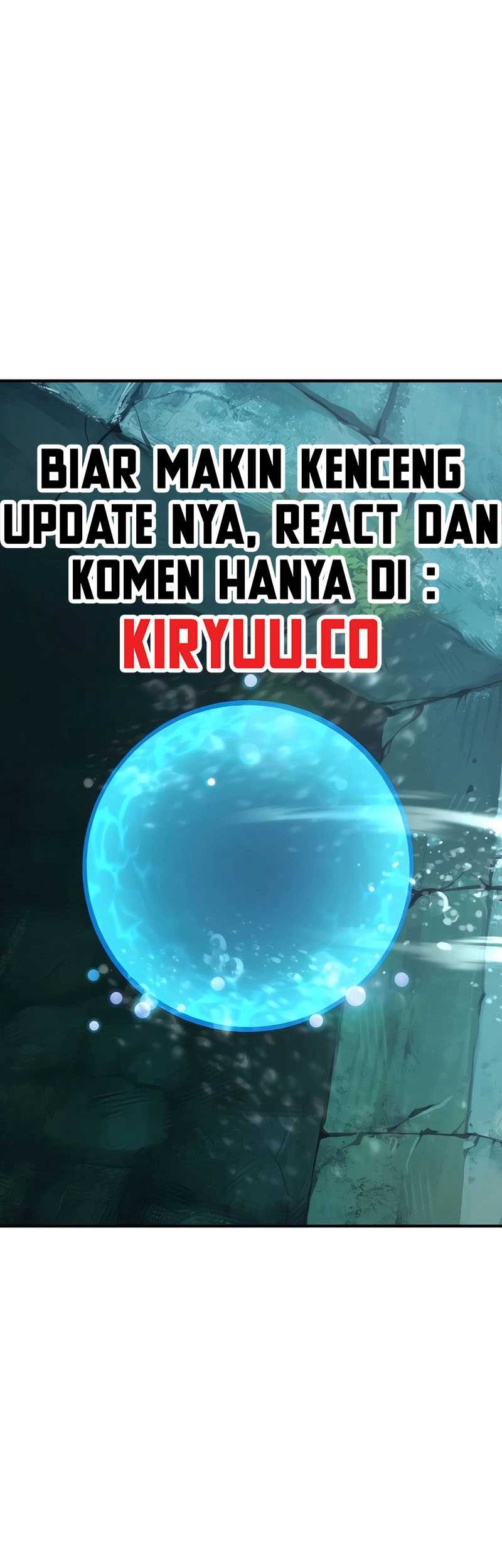 Chapter 90 - halaman 59