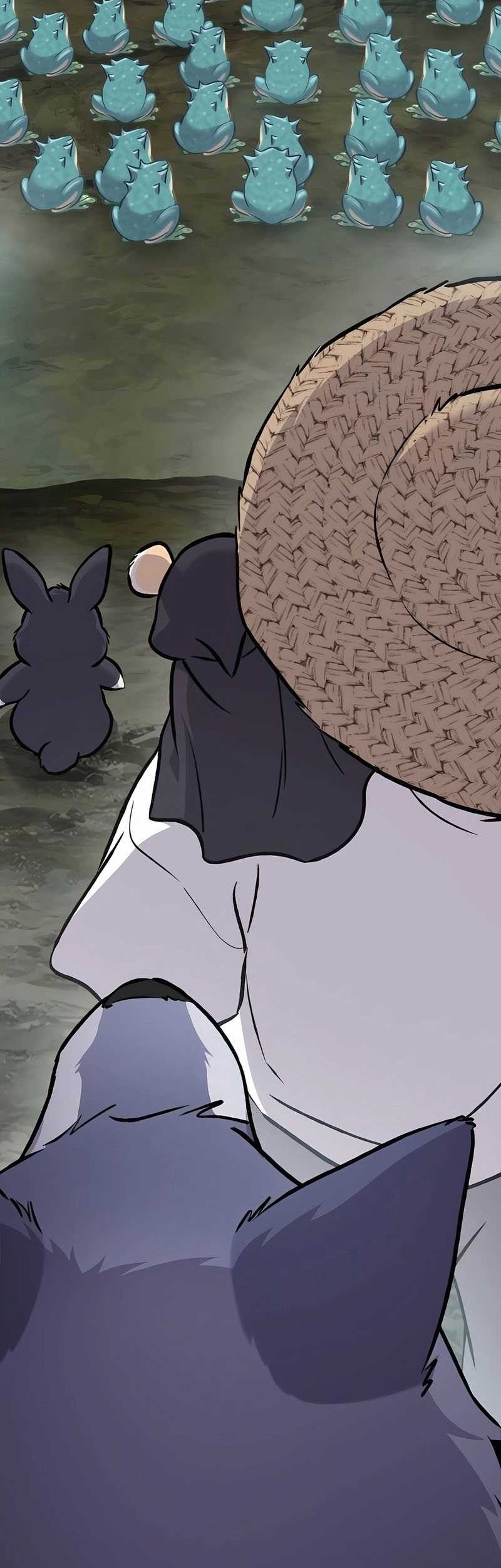 Chapter 90 - halaman 69