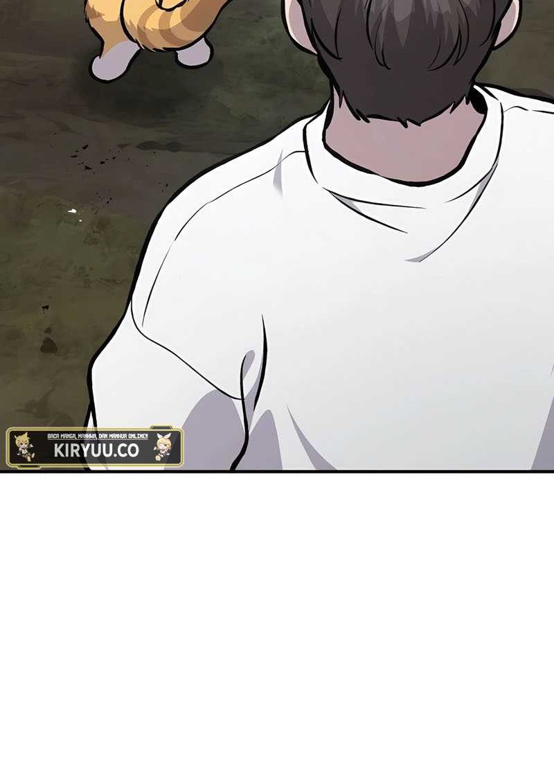 Chapter 90 - halaman 82