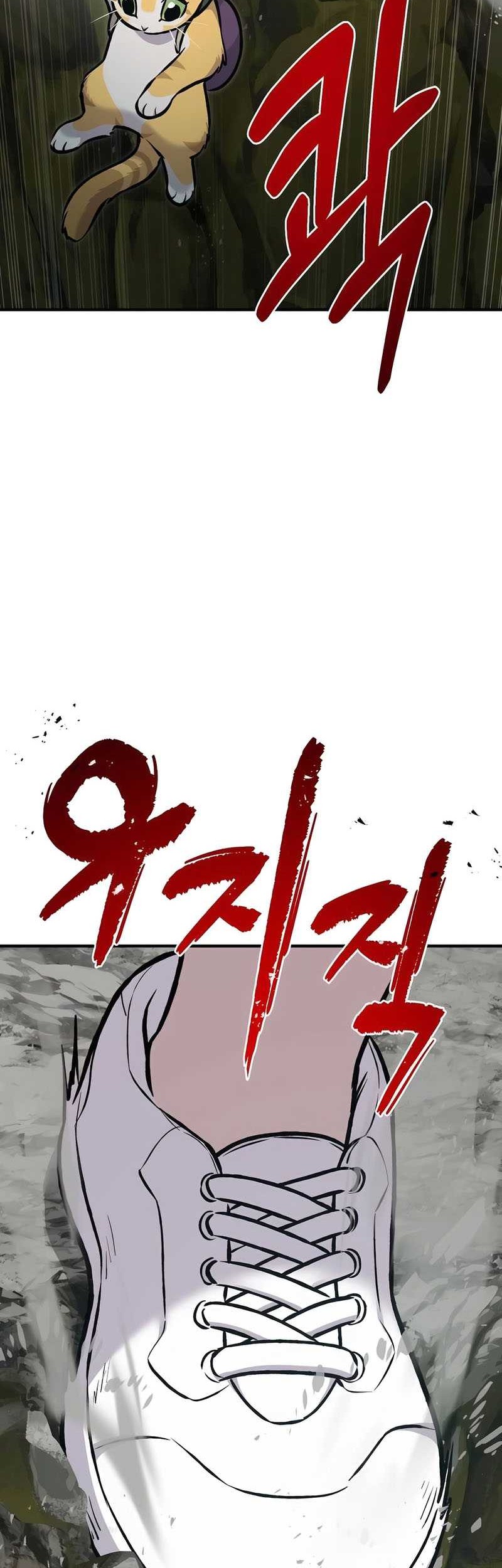 Chapter 90 - halaman 74