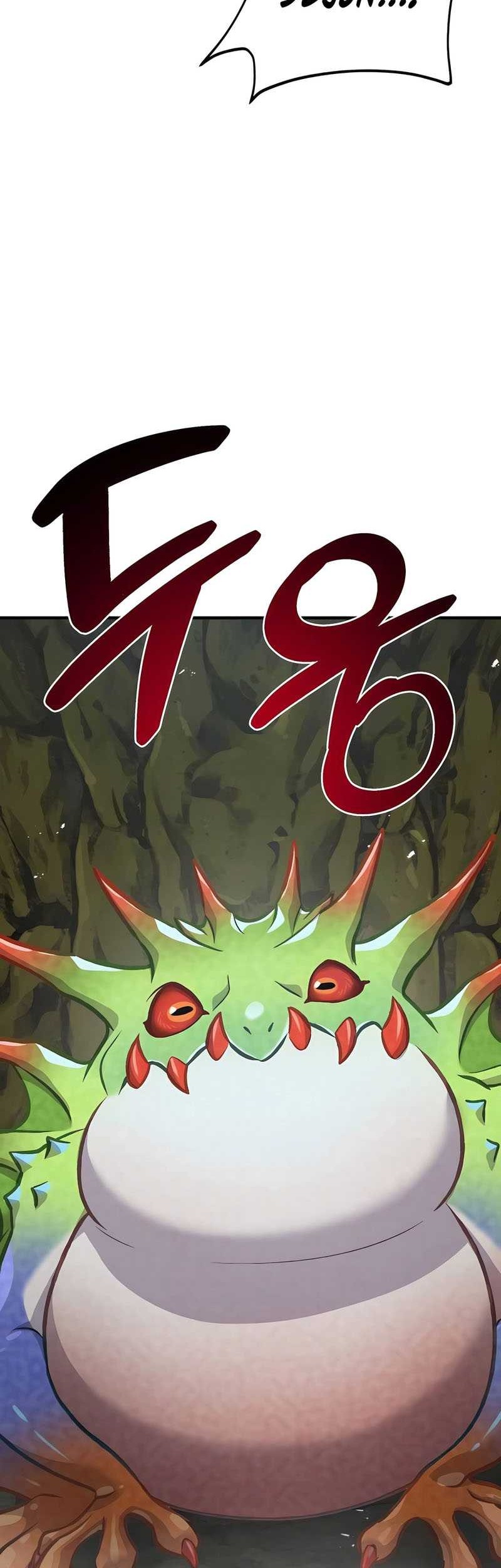 Chapter 90 - halaman 80