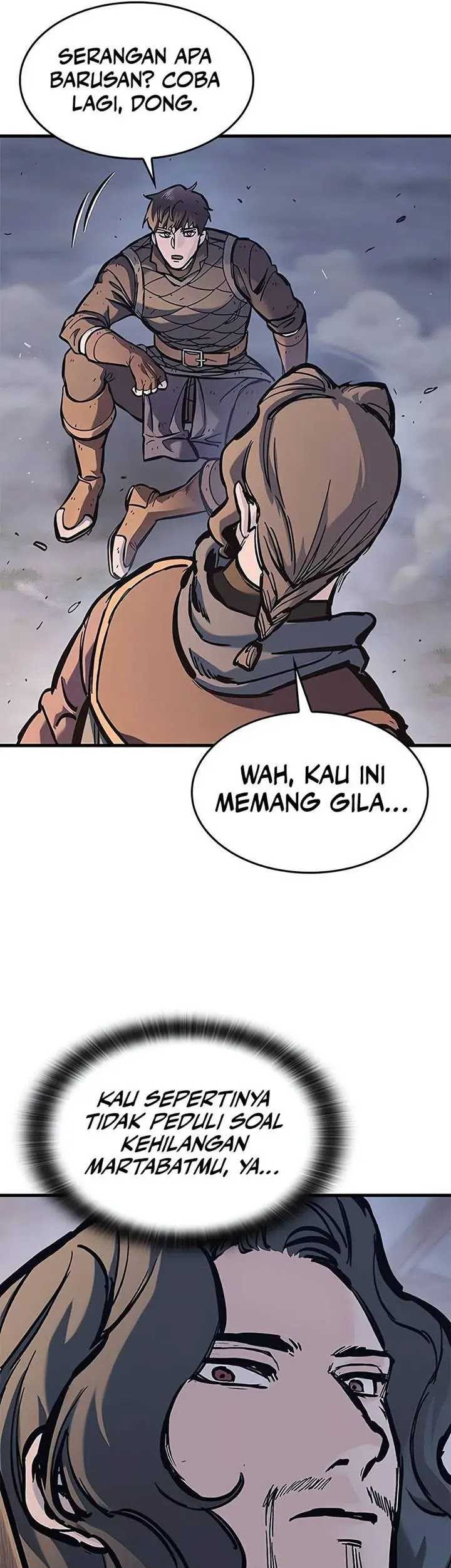 Chapter 38 - halaman 35