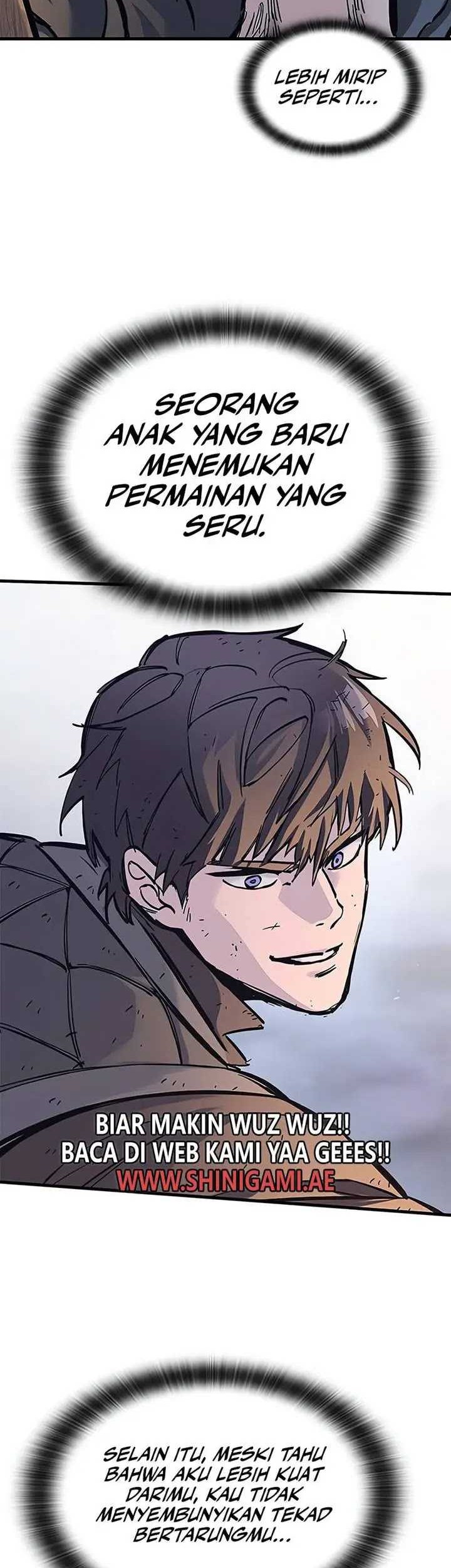 Chapter 38 - halaman 36