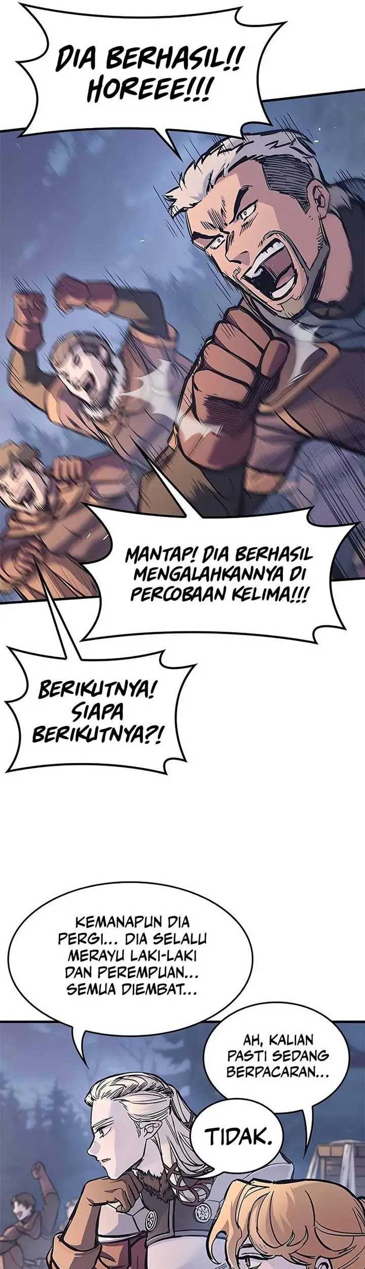 Chapter 38 - halaman 43