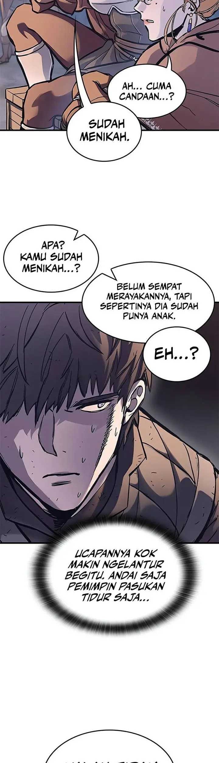 Chapter 38 - halaman 44