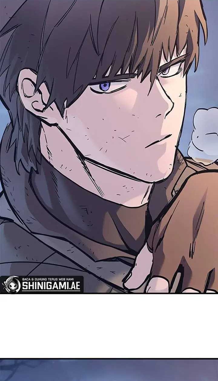 Chapter 38 - halaman 46