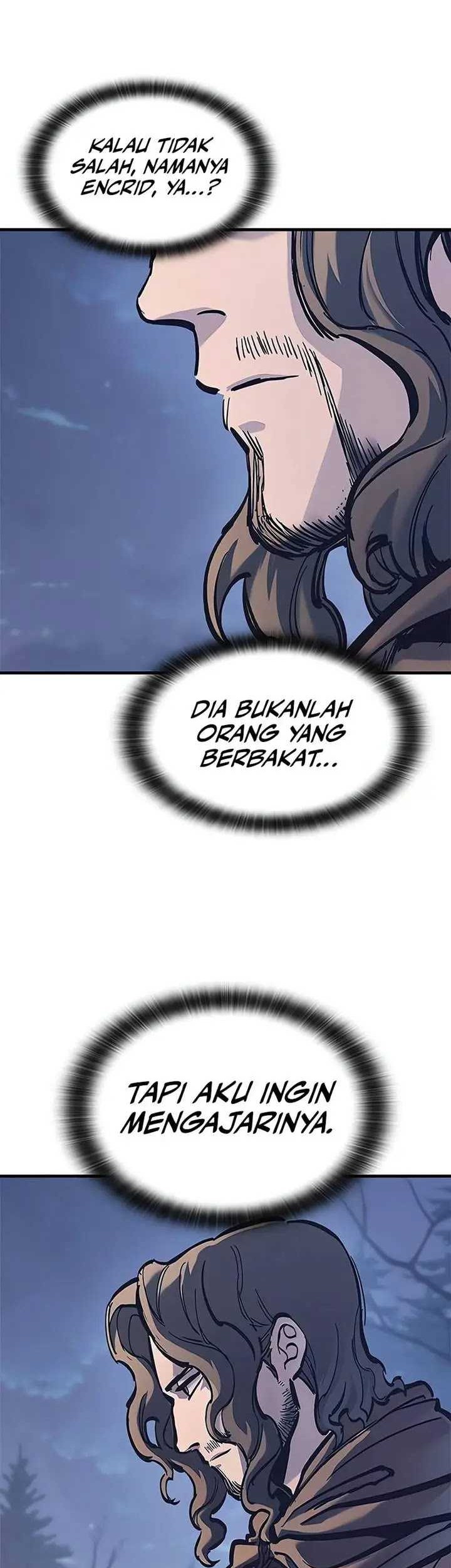 Chapter 38 - halaman 48