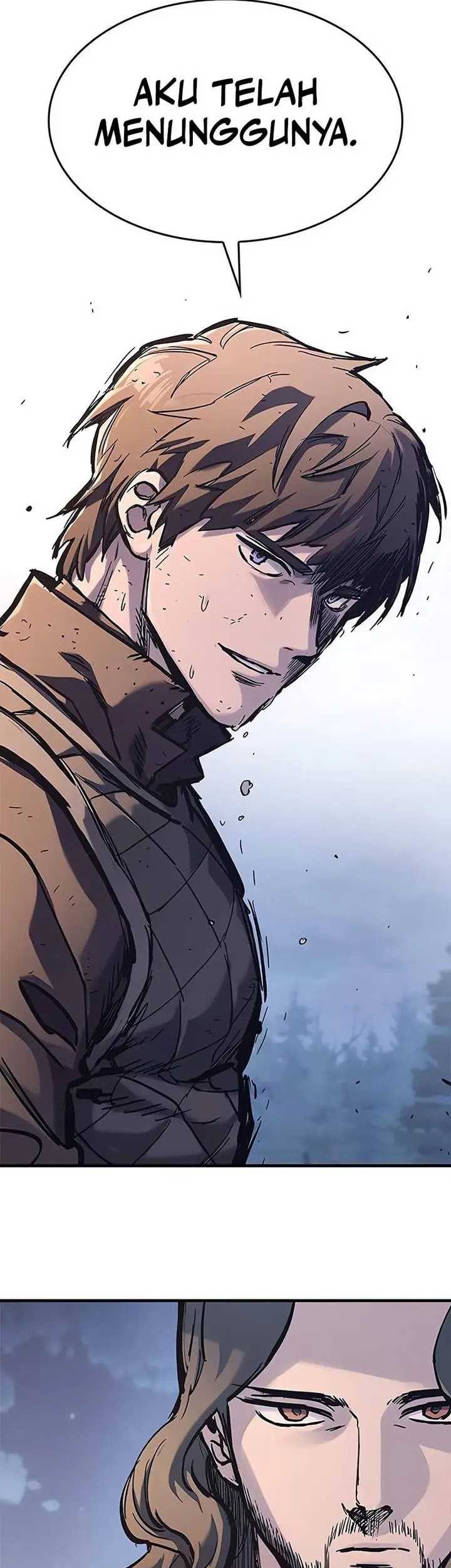 Chapter 38 - halaman 51