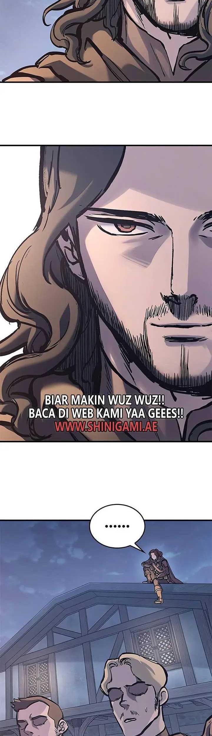 Chapter 38 - halaman 52