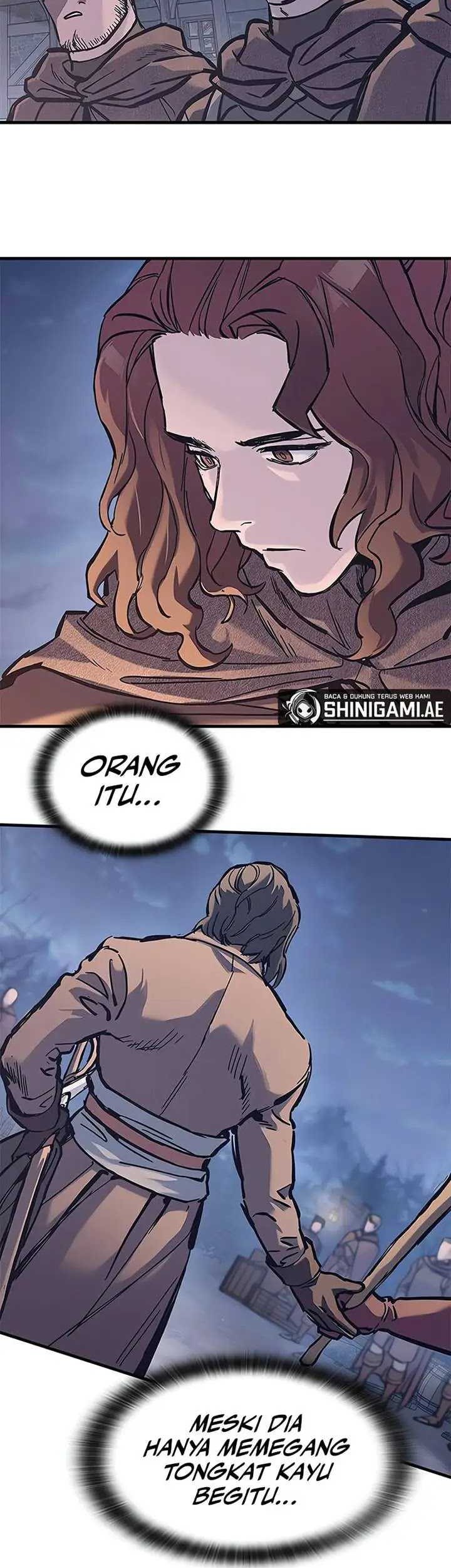 Chapter 38 - halaman 53