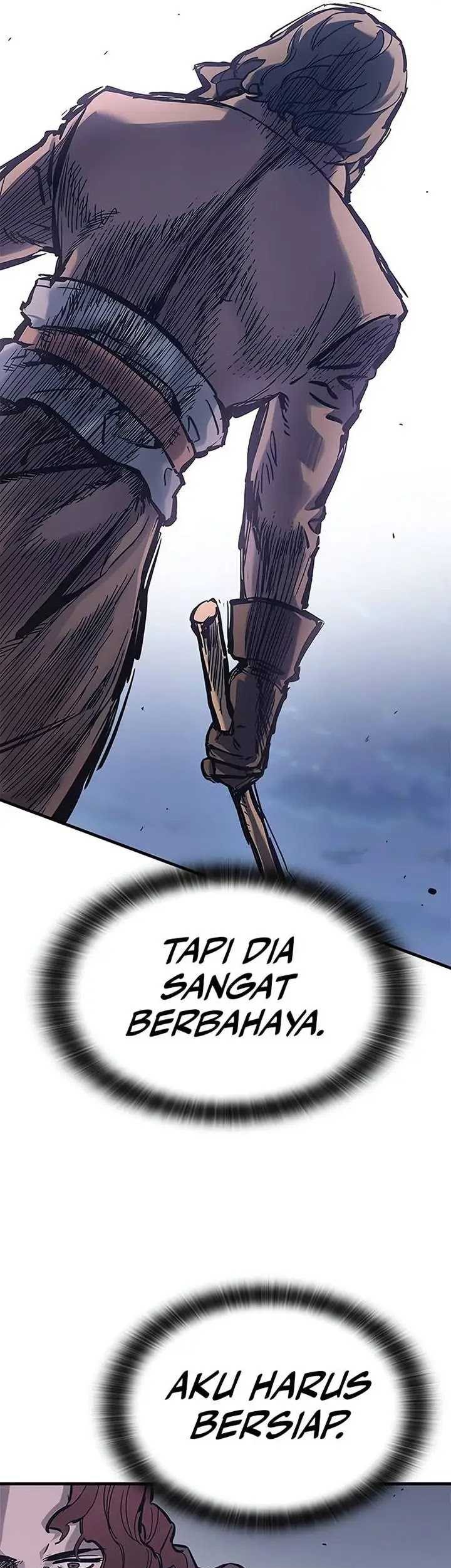 Chapter 38 - halaman 55