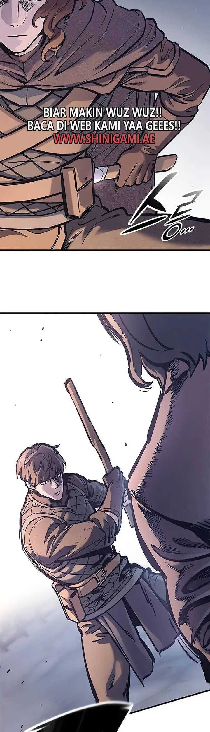 Chapter 38 - halaman 56