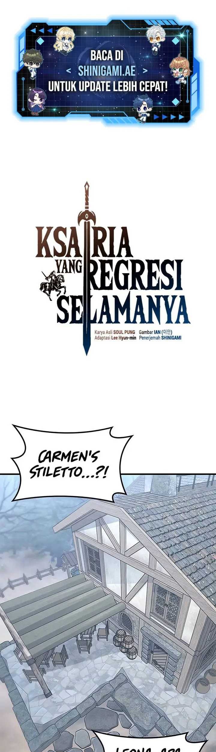 Chapter 38 - halaman 3