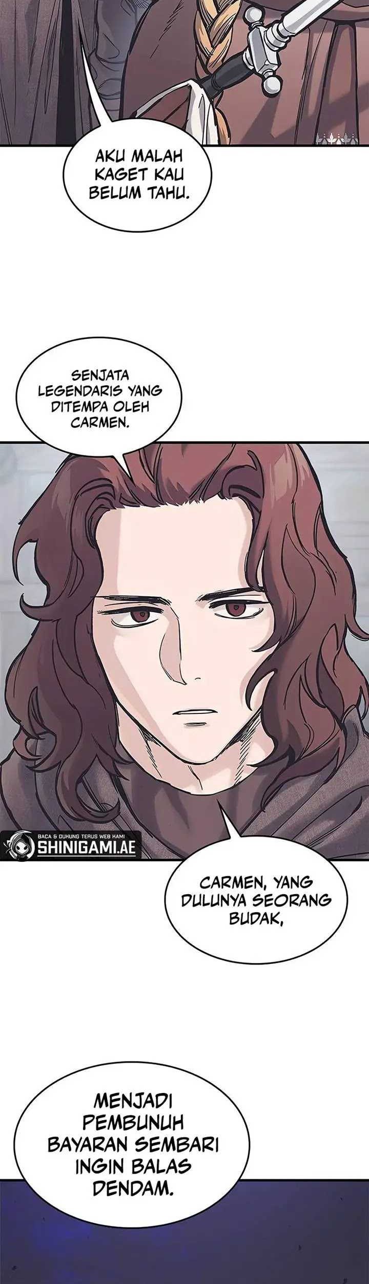 Chapter 38 - halaman 5