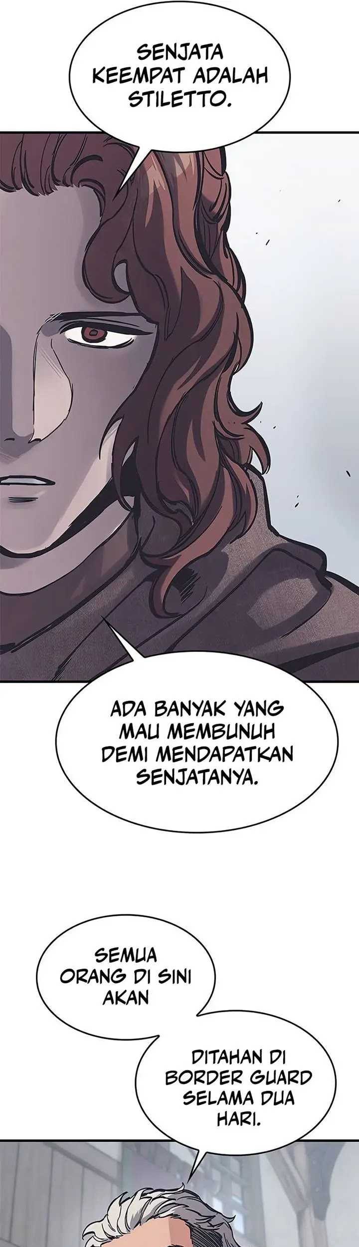Chapter 38 - halaman 7