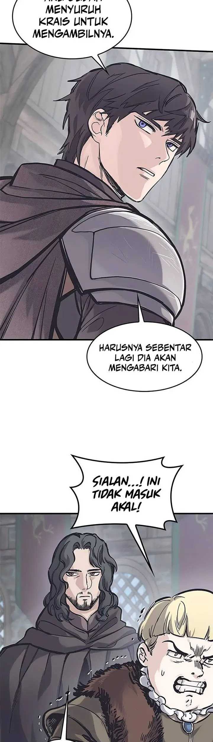 Chapter 38 - halaman 9