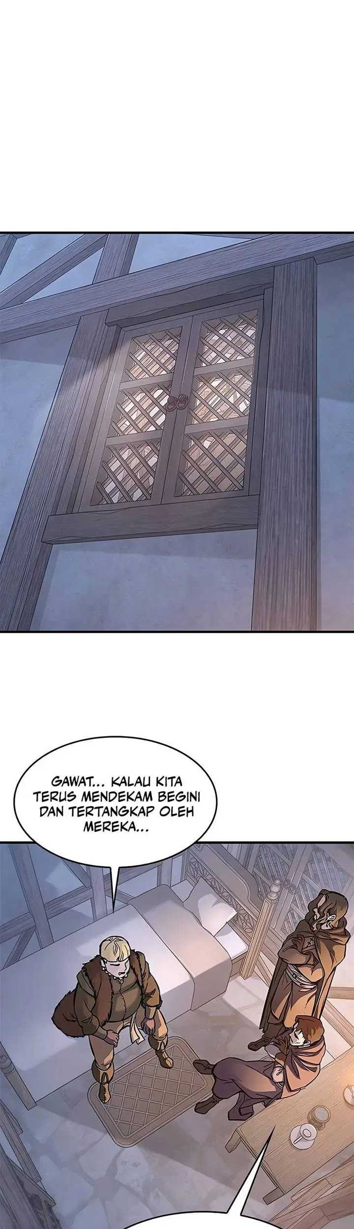 Chapter 38 - halaman 13