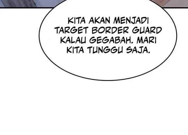 Chapter 38 - halaman 14