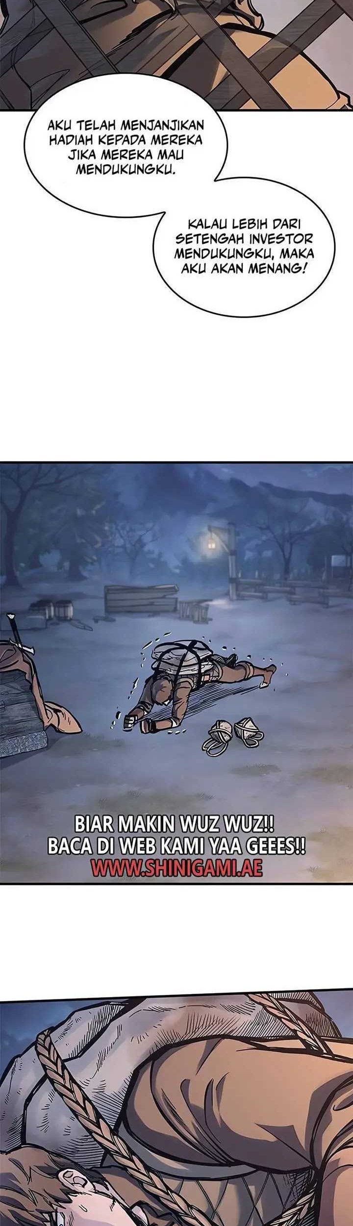 Chapter 38 - halaman 16