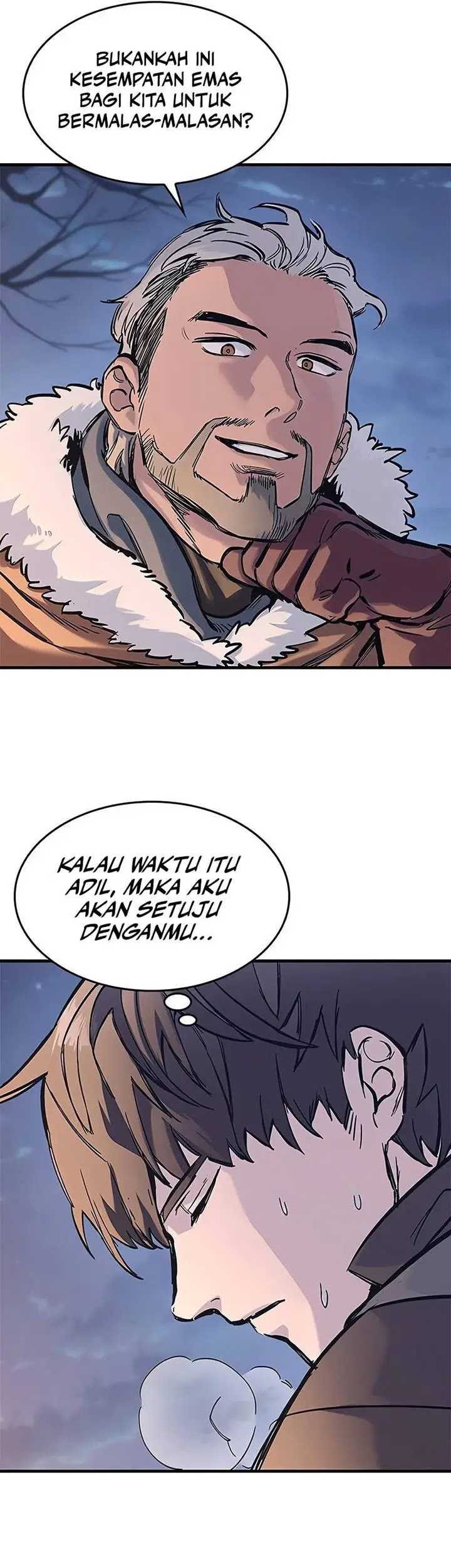 Chapter 38 - halaman 19