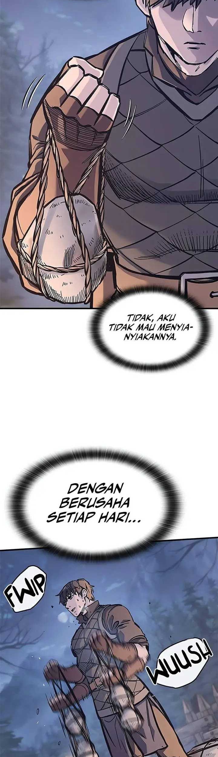 Chapter 38 - halaman 21